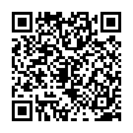 QR code for 4C54173