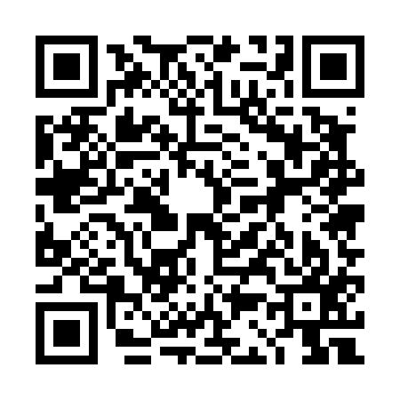 QR code for 4C5417I
