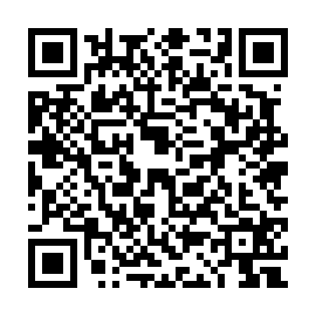 QR code for 4C54244