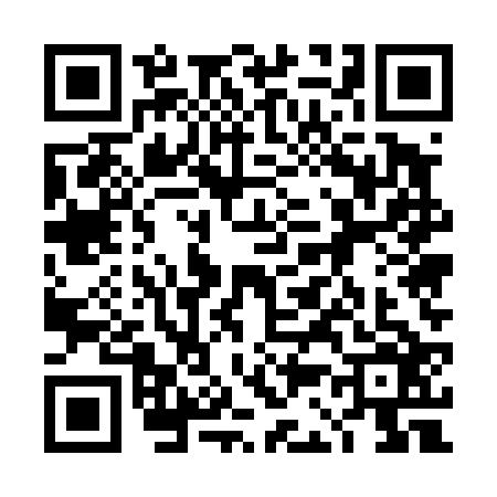QR code for 4C54267