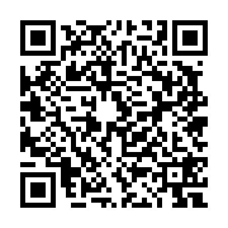 QR code for 4C54286
