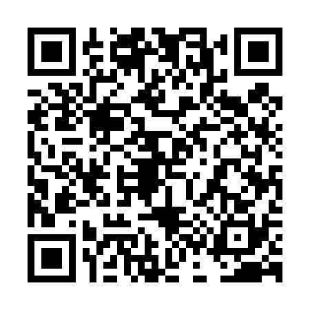 QR code for 4C54304