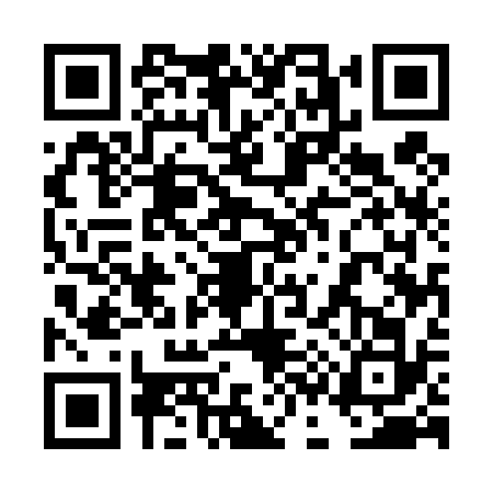 QR code for 4C54320