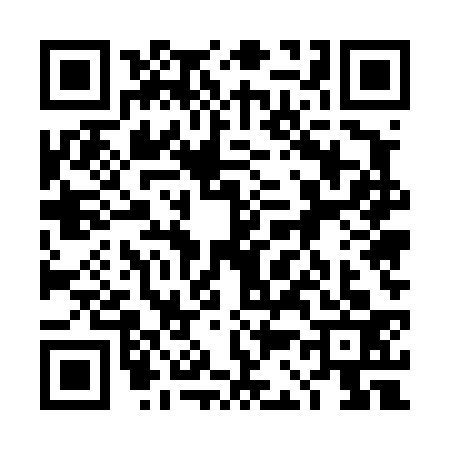 QR code for 4C54330