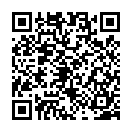 QR code for 4C5434H