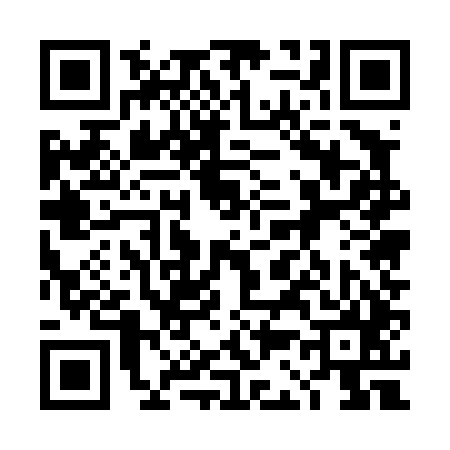 QR code for 4C5445R