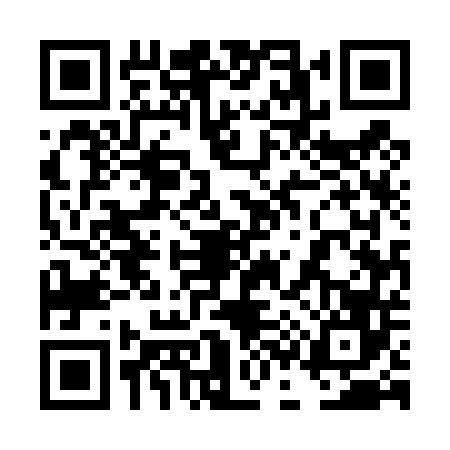 QR code for 4C54469