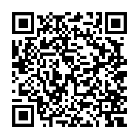 QR code for 4C54472
