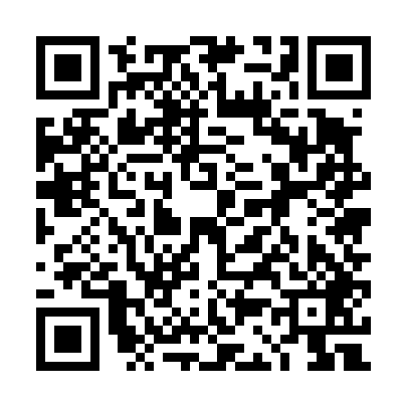 QR code for 4C5449O