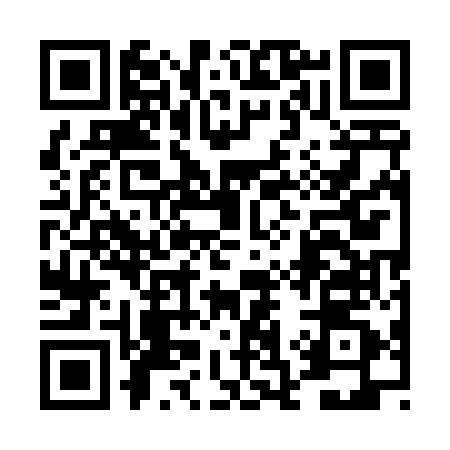 QR code for 4C5450D