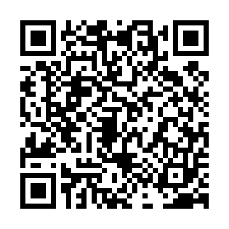 QR code for 4C54536