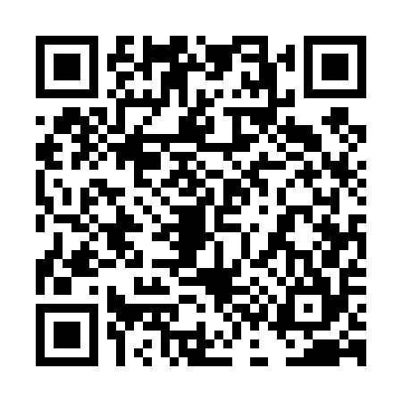 QR code for 4C5454V