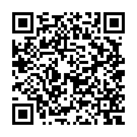 QR code for 4C54572