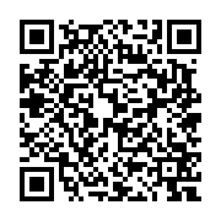 QR code for 4C54635