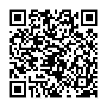 QR code for 4C5463Z