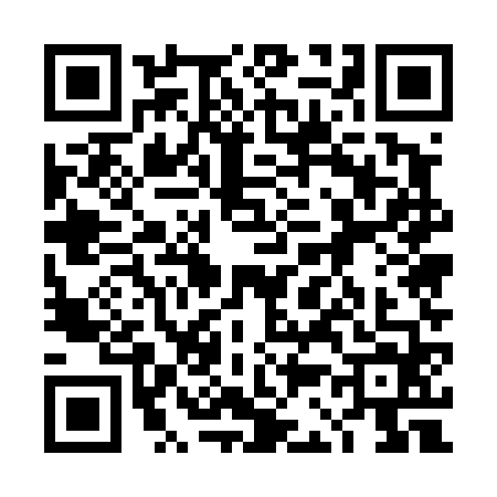 QR code for 4C54641