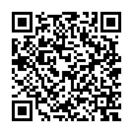 QR code for 4C54644