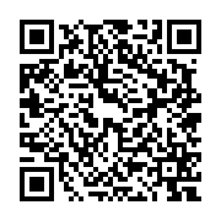 QR code for 4C54651