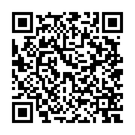 QR code for 4C54663