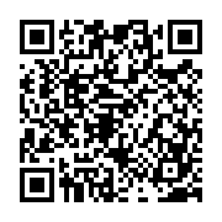 QR code for 4C54665