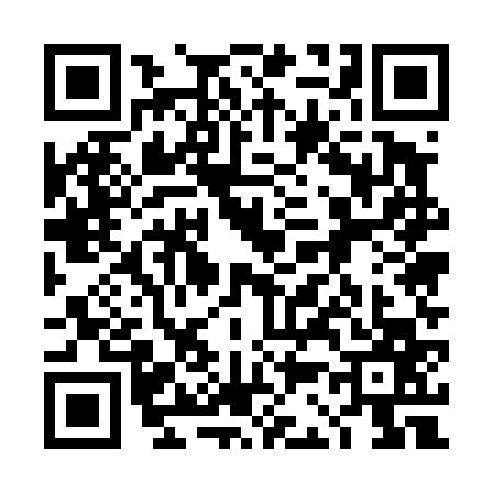 QR code for 4C54677