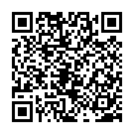 QR code for 4C5470K