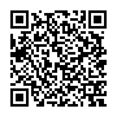 QR code for 4C54743