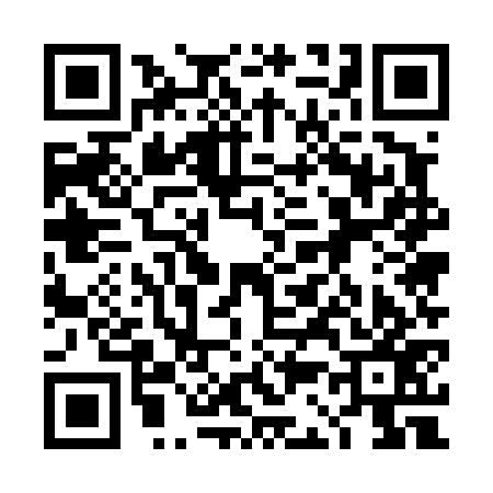 QR code for 4C5477D