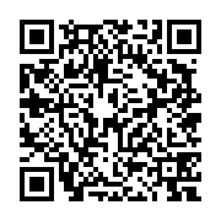QR code for 4C54783