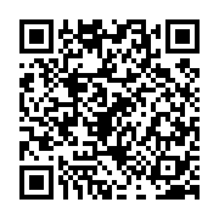 QR code for 4C5479B