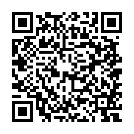 QR code for 4C5484L