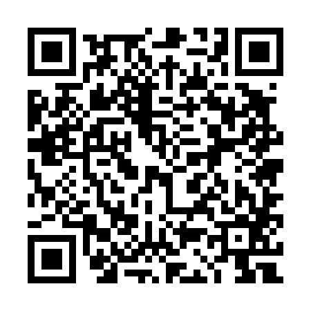 QR code for 4C5486N