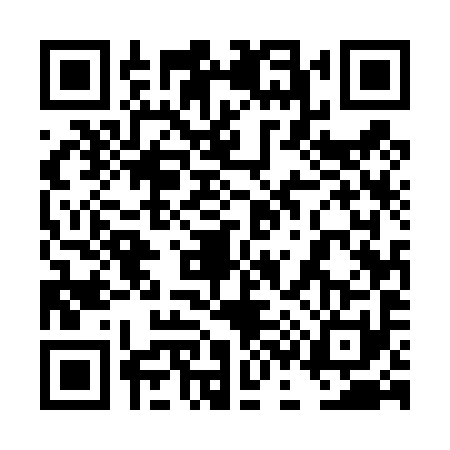 QR code for 4C54919