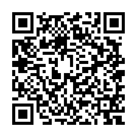 QR code for 4C54943