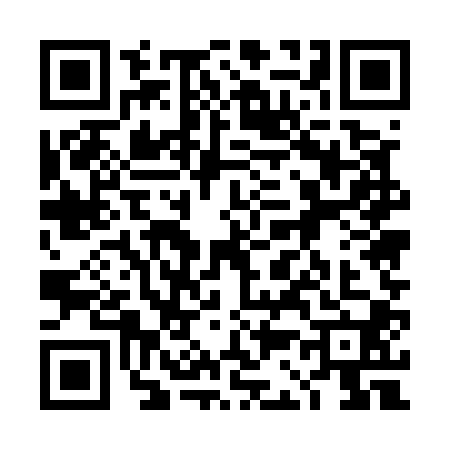 QR code for 4C55009