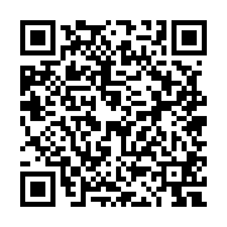 QR code for 4C5500R