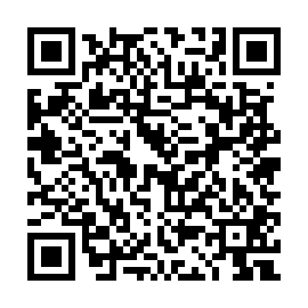 QR code for 4C5501M