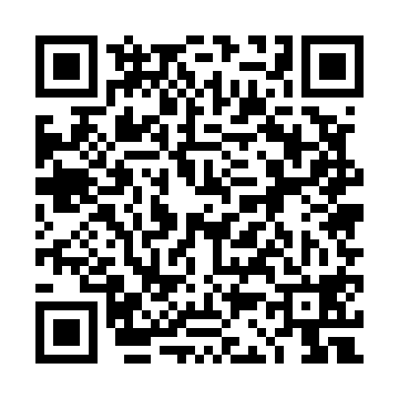 QR code for 4C5518Z