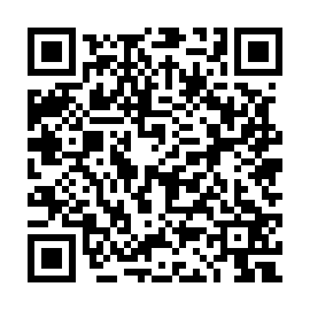 QR code for 4C55236