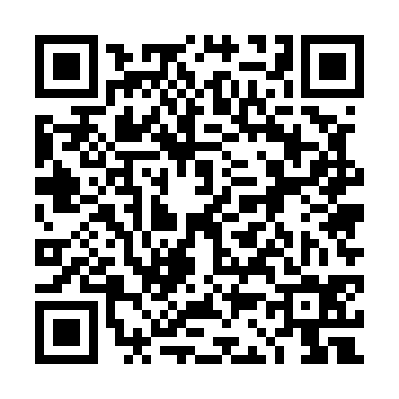 QR code for 4C5534R