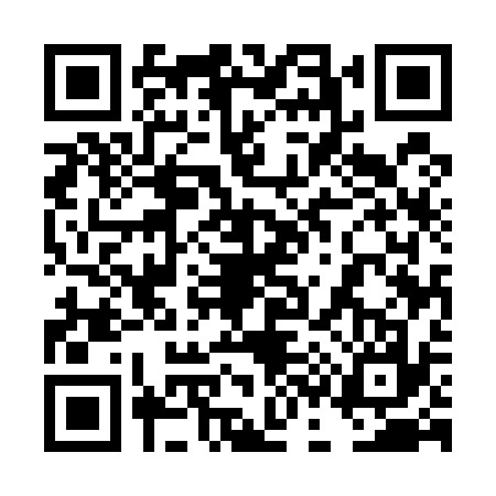 QR code for 4C55374
