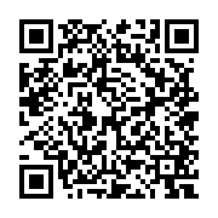 QR code for 4C55412