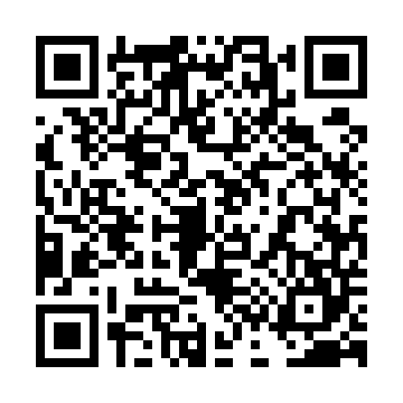 QR code for 4C55442