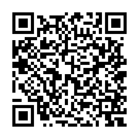QR code for 4C55447