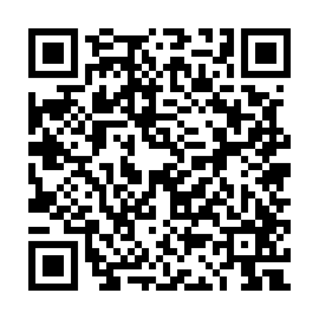 QR code for 4C5546S