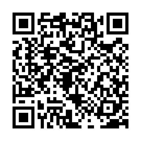 QR code for 4C5548U