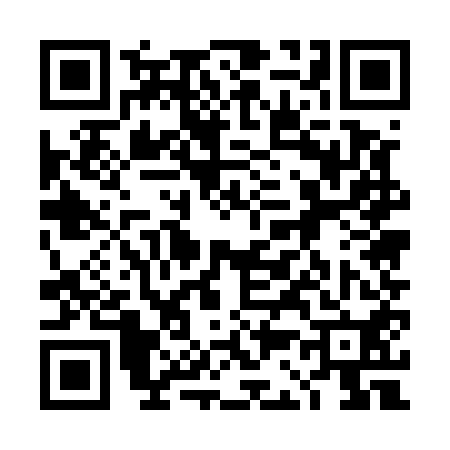 QR code for 4C5550W