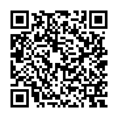 QR code for 4C5551G