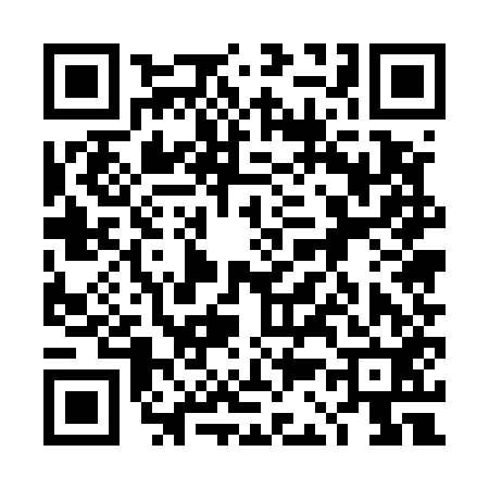 QR code for 4C5552O