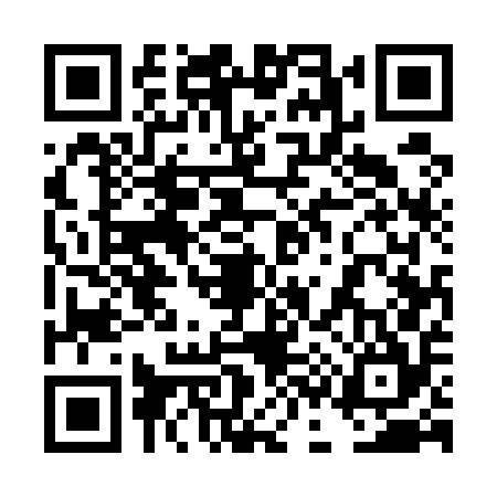 QR code for 4C5554V